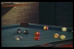 Captura de 'Best of John Holmes, The' nº 72