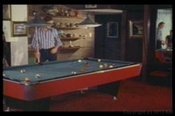 Captura de 'Best of John Holmes, The' nº 73