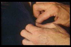 Captura de 'Best of John Holmes, The' nº 74