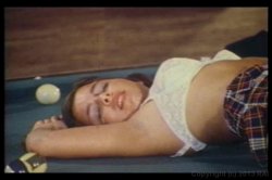 Captura de 'Best of John Holmes, The' nº 79