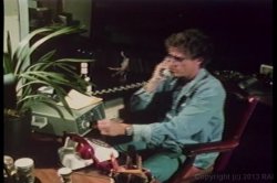 Captura de 'Best of John Holmes, The' nº 103