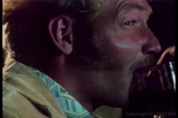 Captura de 'Best of John Holmes, The' nº 105