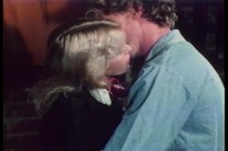 Captura de 'Best of John Holmes, The' nº 108