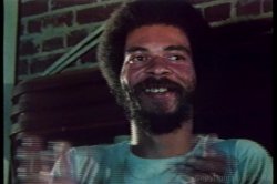 Captura de 'Best of John Holmes, The' nº 109
