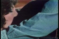 Captura de 'Best of John Holmes, The' nº 111
