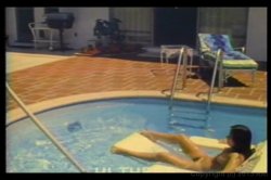 Captura de 'Best of John Holmes, The' nº 130