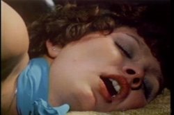 Captura de 'Best of John Holmes, The' nº 13