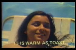 Captura de 'Best of John Holmes, The' nº 131
