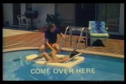 Captura de 'Best of John Holmes, The' nº 132