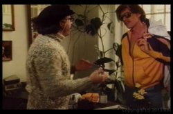 Captura de 'Best of John Holmes, The' nº 139