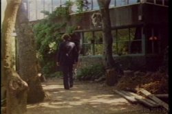 Captura de 'Best of John Holmes, The' nº 2