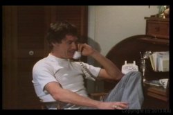 Captura de 'Best of John Holmes, The' nº 23