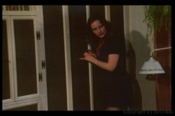 Captura de 'Best of John Holmes, The' nº 25