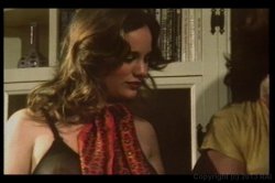 Captura de 'Best of John Holmes, The' nº 26