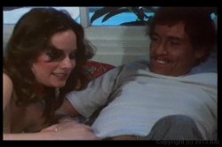 Captura de 'Best of John Holmes, The' nº 28