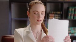 Captura de 'Anal Angels Vol. 10' nº 2