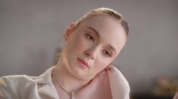 Captura de 'Anal Angels Vol. 10' nº 3