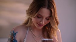 Captura de 'Anal Angels Vol. 10' nº 40
