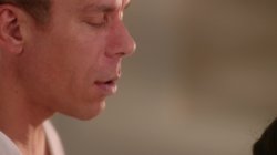 Captura de 'Anal Angels Vol. 10' nº 44