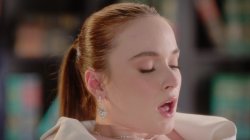 Captura de 'Anal Angels Vol. 10' nº 5