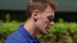 Captura de 'Anal Angels Vol. 10' nº 81