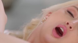 Captura de 'Anal Angels Vol. 10' nº 94