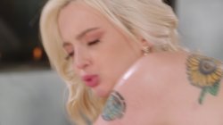 Captura de 'Anal Angels Vol. 10' nº 109