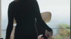 Captura de 'Anal Angels Vol. 10' nº 122