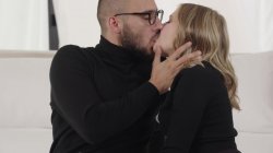 Captura de 'Anal Angels Vol. 10' nº 124