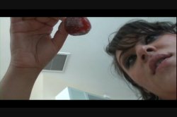 Captura de 'Top Heavy Tarts 15' nº 85