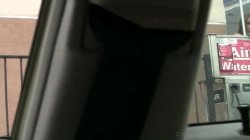 Captura de 'Cum Addicts: Best Of Oral & Facial Cumshots' nº 19