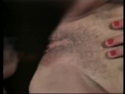 'Splatterhouse #2' screenshot nº 110