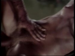 'Splatterhouse #2' screenshot nº 114