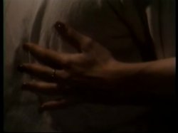 'Splatterhouse #2' screenshot nº 40