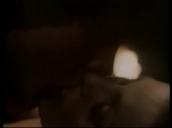 'Splatterhouse #2' screenshot nº 43