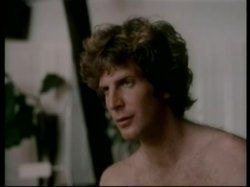 'Splatterhouse #2' screenshot nº 94