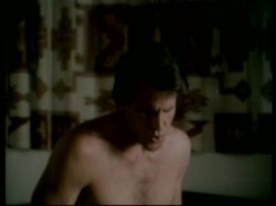 'Splatterhouse #2' screenshot nº 95