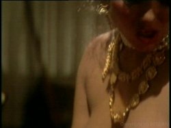 Captura de 'Hollywood Orgies: Dyanna Lauren' nº 22