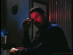 Captura de 'Hollywood Orgies: Dyanna Lauren' nº 58