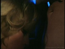 Captura de 'Hollywood Orgies: Dyanna Lauren' nº 60