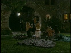 Captura de 'Hollywood Orgies: Dyanna Lauren' nº 65