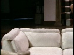 Captura de 'Hollywood Orgies: Dyanna Lauren' nº 106