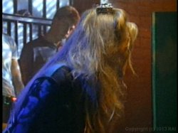 Captura de 'Hollywood Orgies: Dyanna Lauren' nº 121