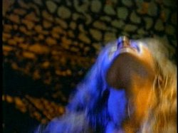 Captura de 'Hollywood Orgies: Dyanna Lauren' nº 133
