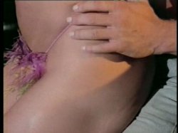 Captura de 'Hollywood Orgies: Dyanna Lauren' nº 136