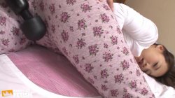 'Japanese Office Slut Overtime Creampie' screenshot nº 37