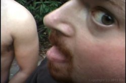 Captura de 'Roly Poly Gang Bang 4' nº 70