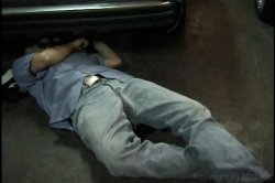 Captura de 'Roly Poly Gang Bang 4' nº 72