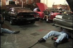 Captura de 'Roly Poly Gang Bang 4' nº 73