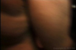 Captura de 'Roly Poly Gang Bang 4' nº 87